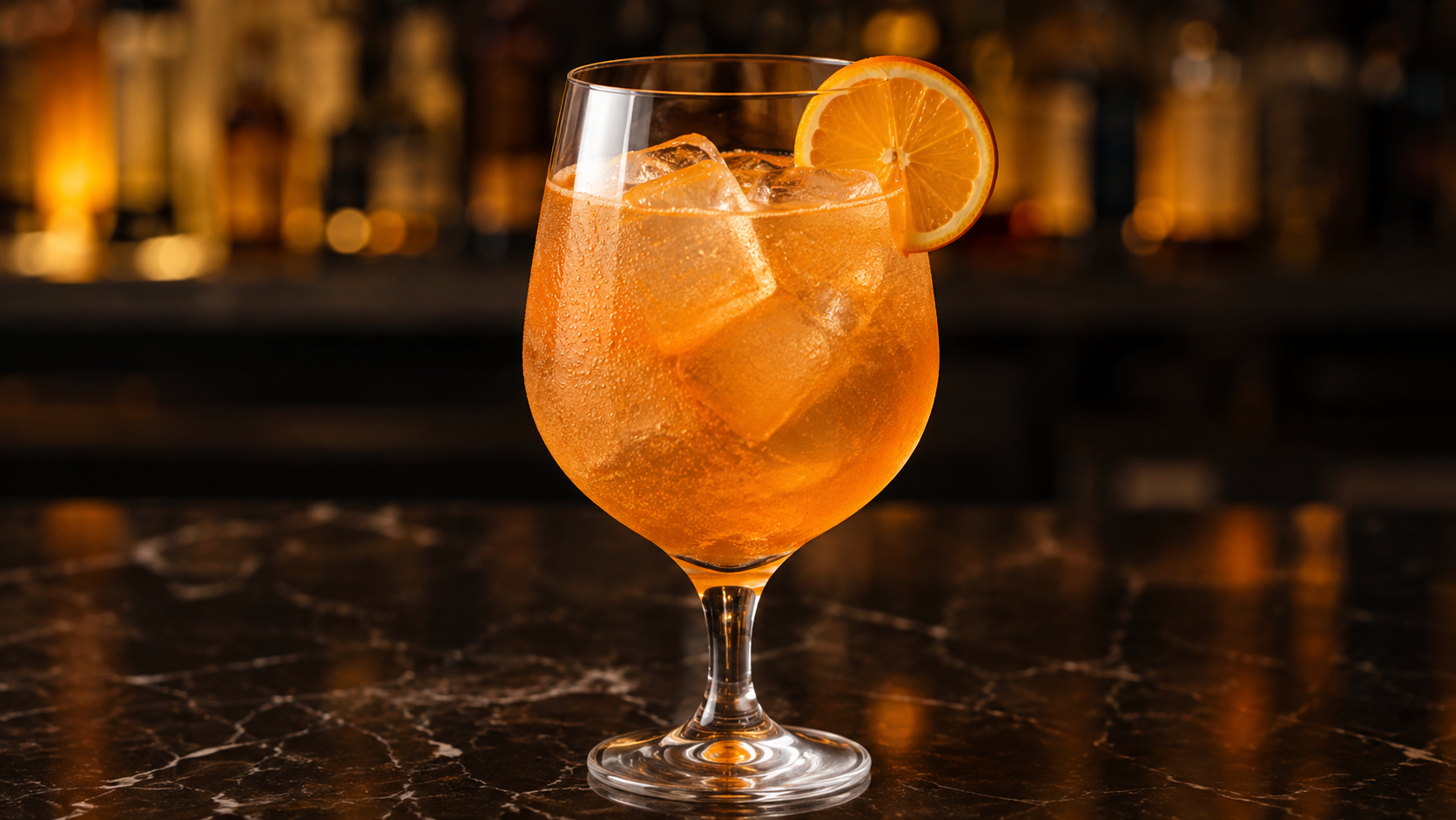 COINTREAU SPRITZ